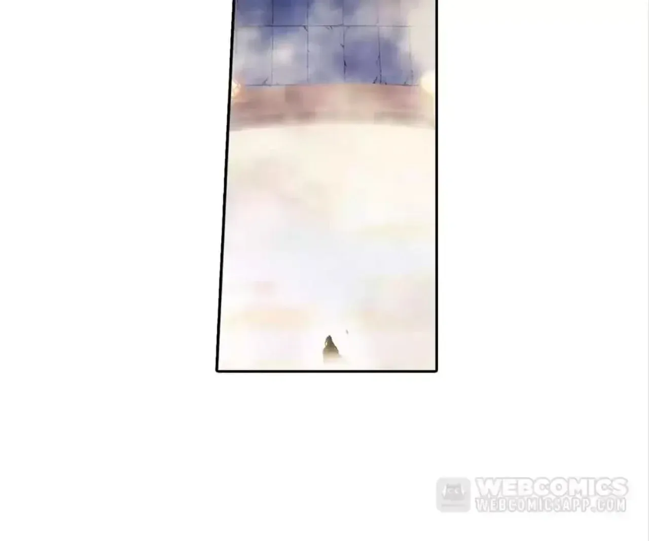 Legend of the Tyrant Empress Chapter 123 - Page 9