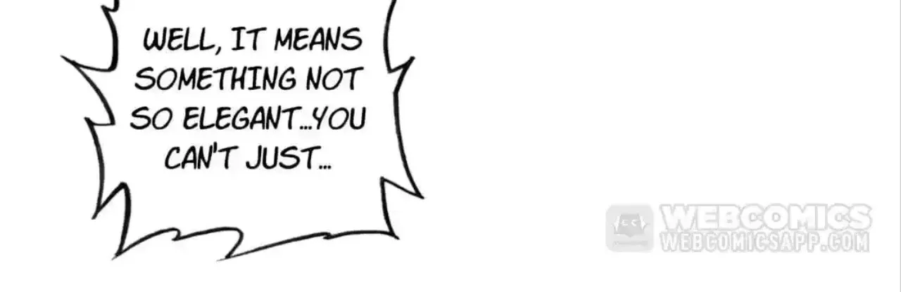 Legend of the Tyrant Empress Chapter 123 - Page 91