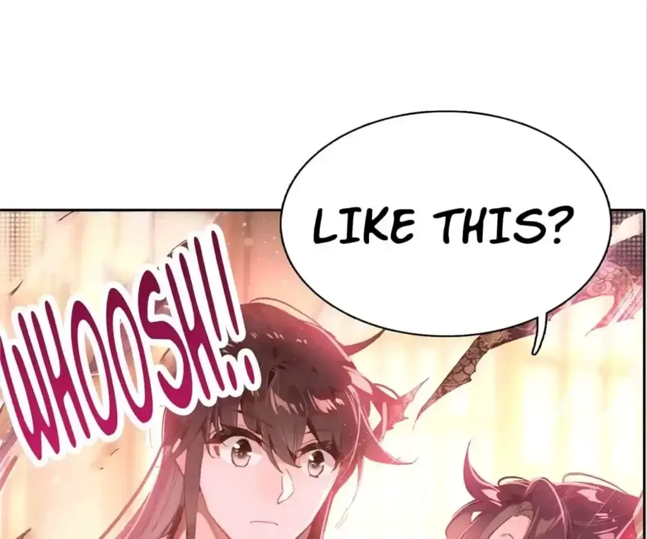 Legend of the Tyrant Empress Chapter 123 - Page 92