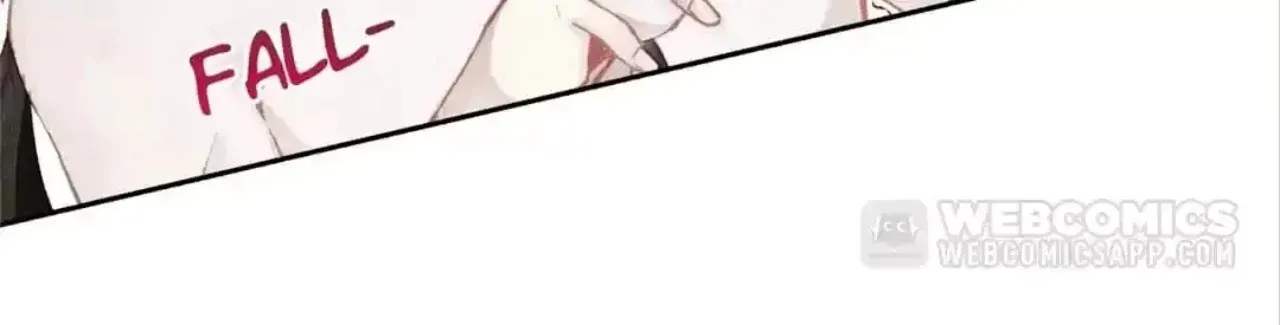 Legend of the Tyrant Empress Chapter 124 - Page 28