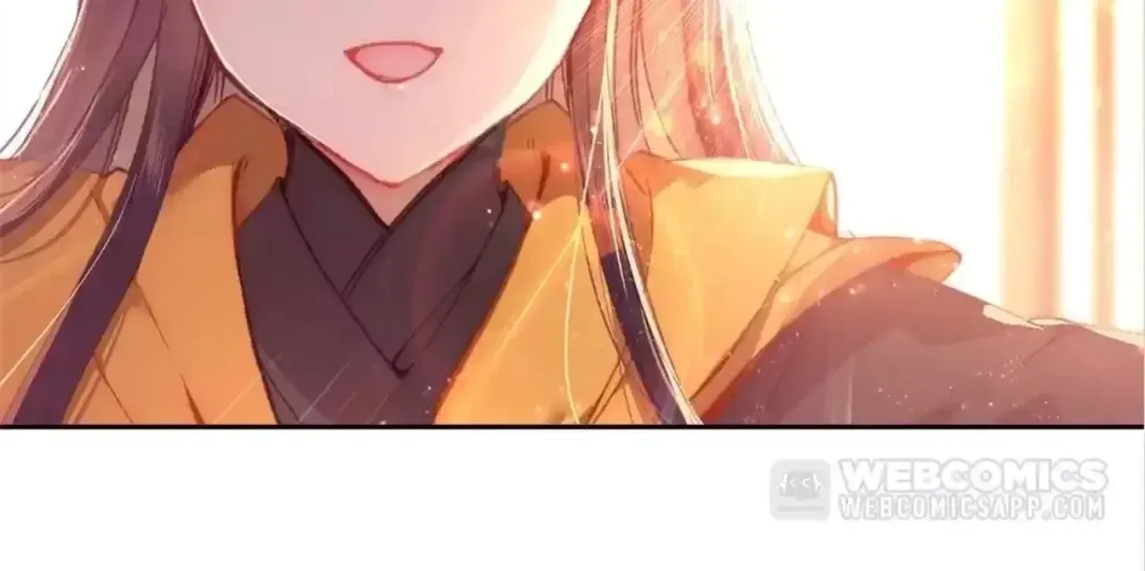 Legend of the Tyrant Empress Chapter 124 - Page 38