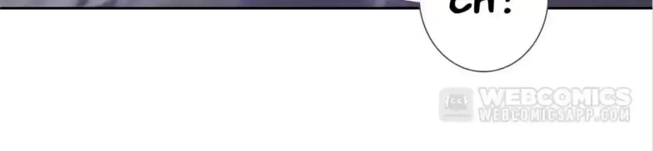 Legend of the Tyrant Empress Chapter 124 - Page 92