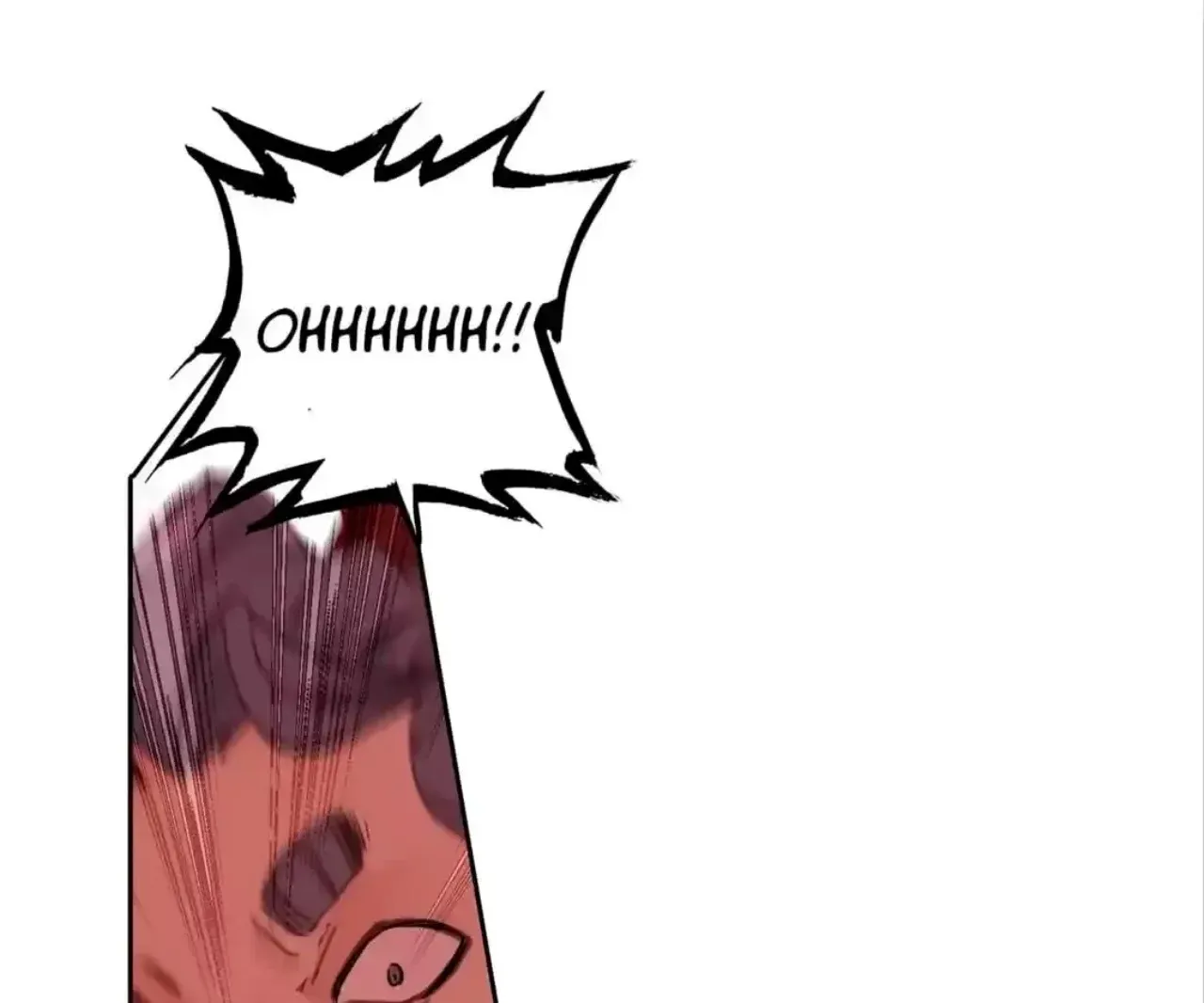 Legend of the Tyrant Empress Chapter 125 - Page 22