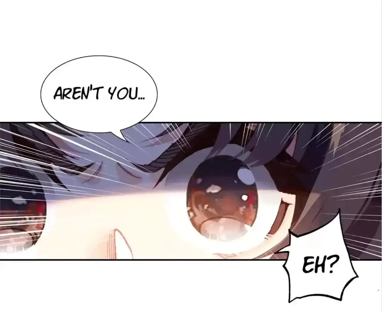 Legend of the Tyrant Empress Chapter 125 - Page 29