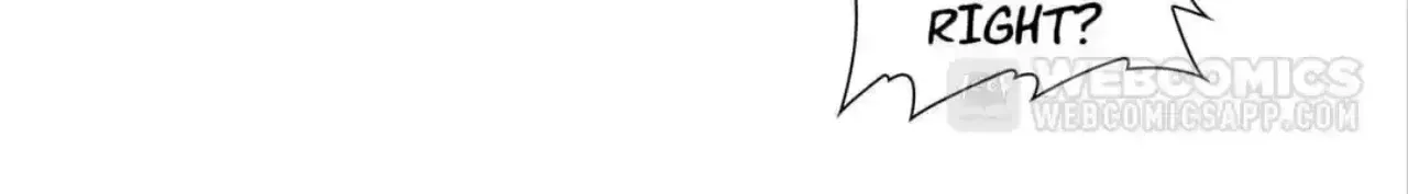 Legend of the Tyrant Empress Chapter 125 - Page 33