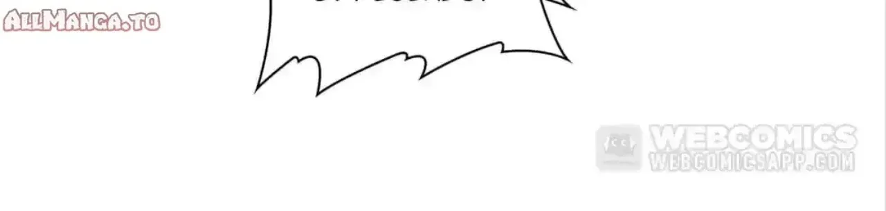 Legend of the Tyrant Empress Chapter 125 - Page 37