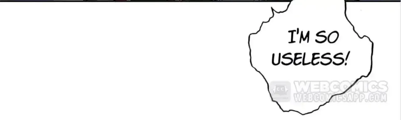 Legend of the Tyrant Empress Chapter 125 - Page 54