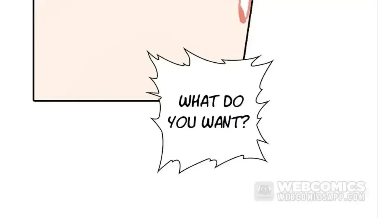 Legend of the Tyrant Empress Chapter 125 - Page 57