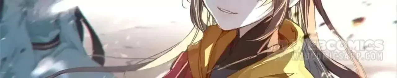 Legend of the Tyrant Empress Chapter 125 - Page 85