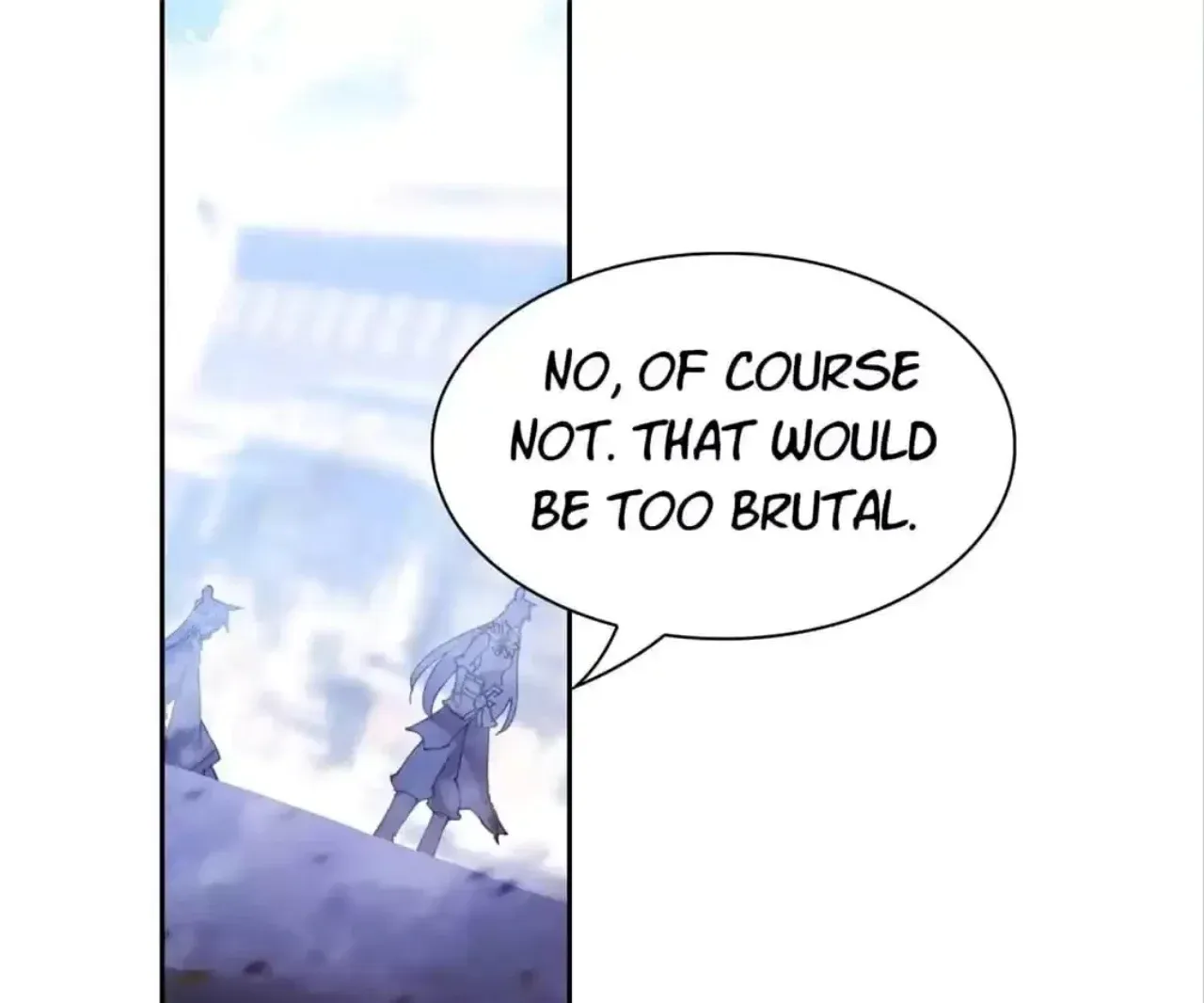 Legend of the Tyrant Empress Chapter 125 - Page 89