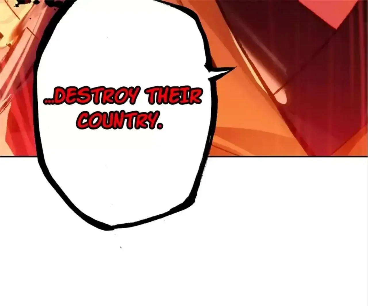 Legend of the Tyrant Empress Chapter 125 - Page 95