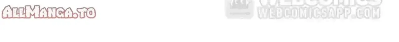 Legend of the Tyrant Empress Chapter 126 - Page 13