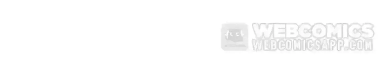 Legend of the Tyrant Empress Chapter 126 - Page 18