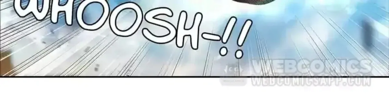 Legend of the Tyrant Empress Chapter 126 - Page 20