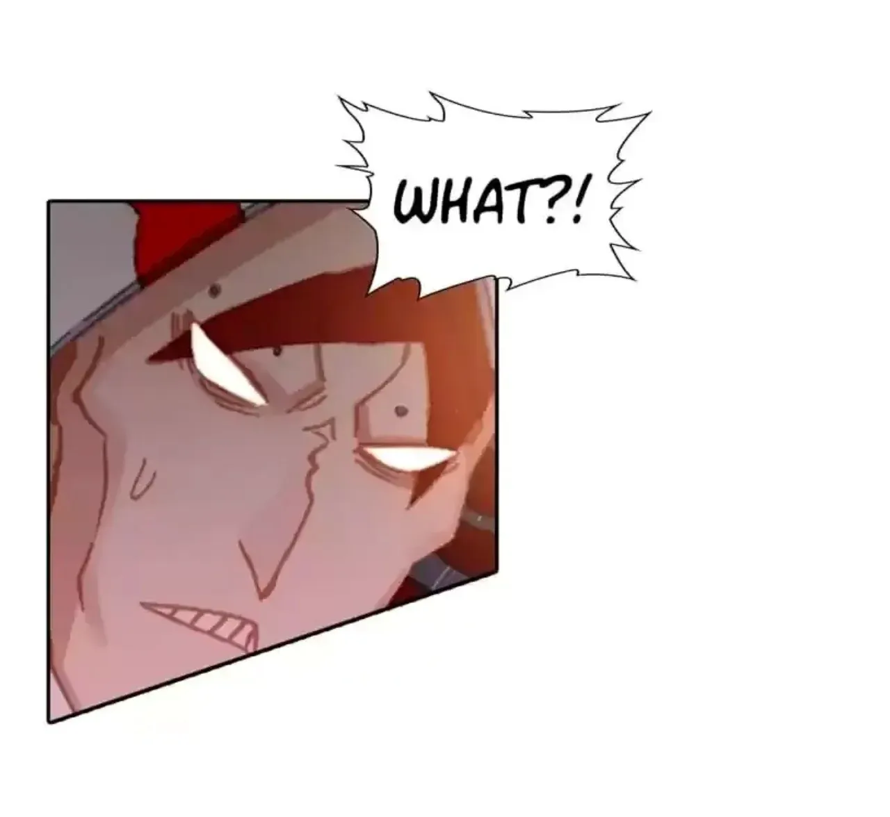 Legend of the Tyrant Empress Chapter 126 - Page 24