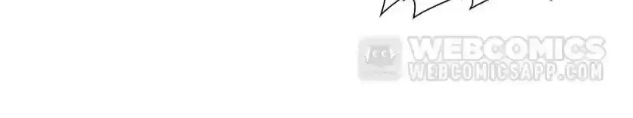 Legend of the Tyrant Empress Chapter 126 - Page 26