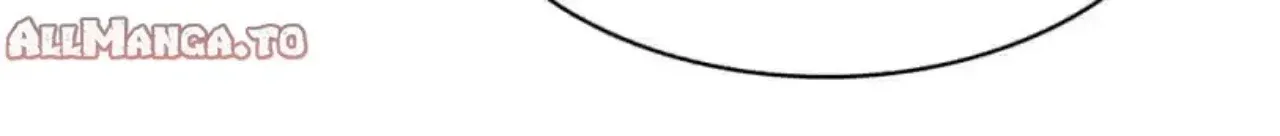 Legend of the Tyrant Empress Chapter 126 - Page 32