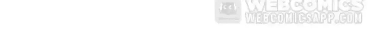 Legend of the Tyrant Empress Chapter 126 - Page 34