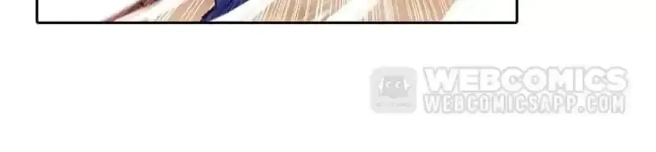 Legend of the Tyrant Empress Chapter 126 - Page 40