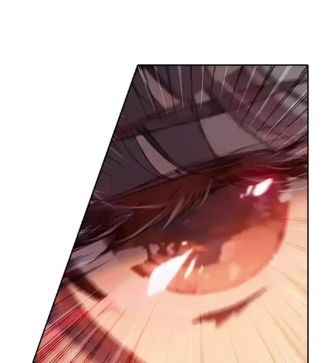 Legend of the Tyrant Empress Chapter 126 - Page 41