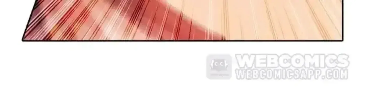 Legend of the Tyrant Empress Chapter 126 - Page 42