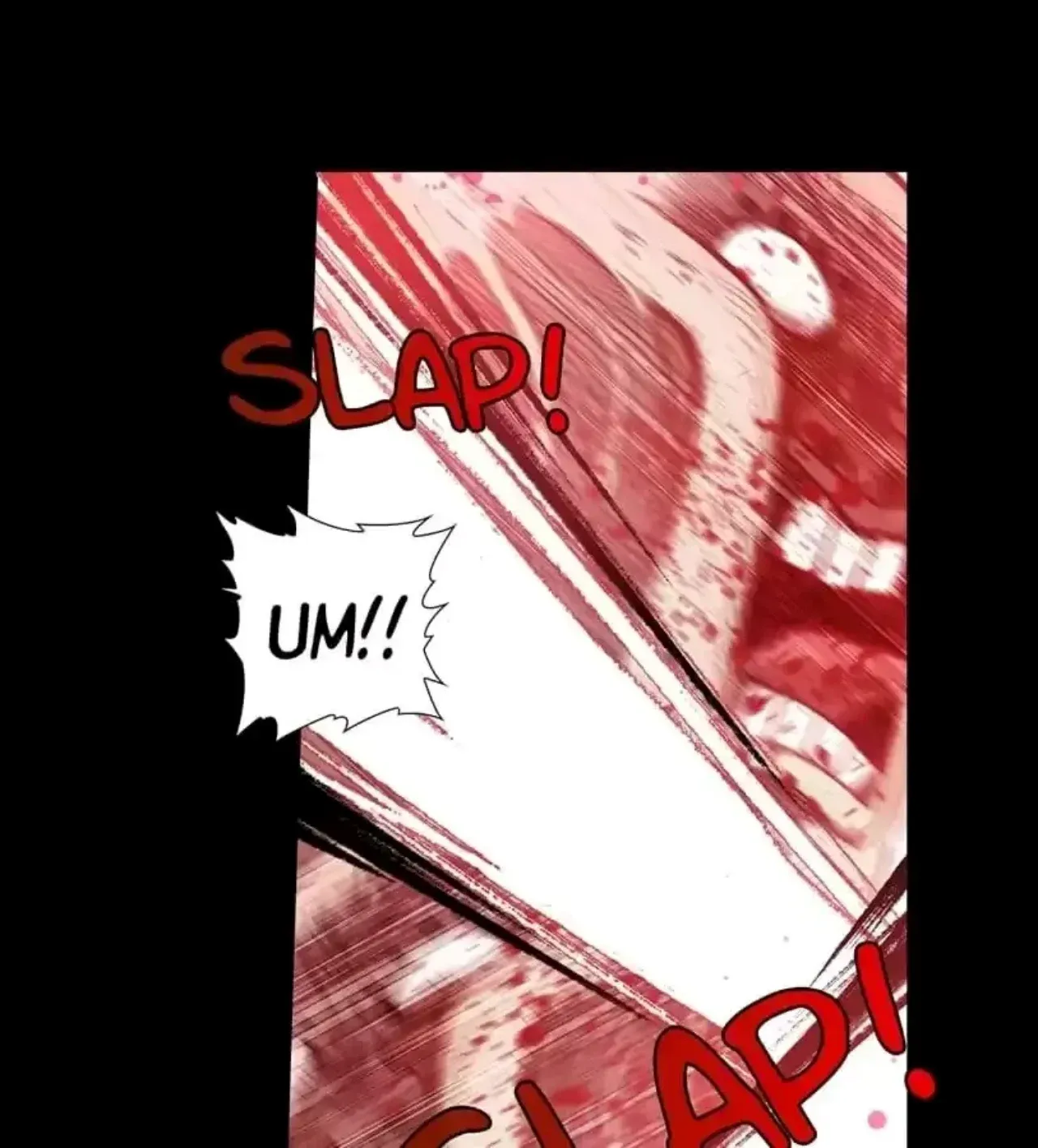 Legend of the Tyrant Empress Chapter 126 - Page 58