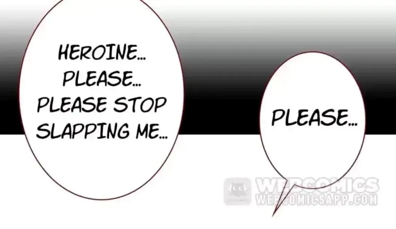 Legend of the Tyrant Empress Chapter 126 - Page 65