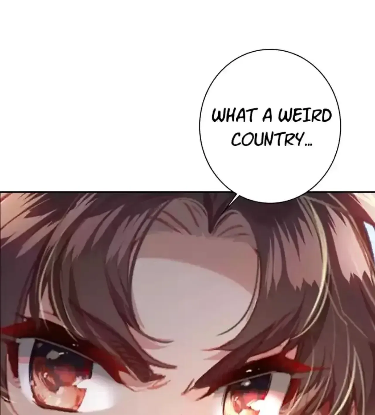 Legend of the Tyrant Empress Chapter 126 - Page 72