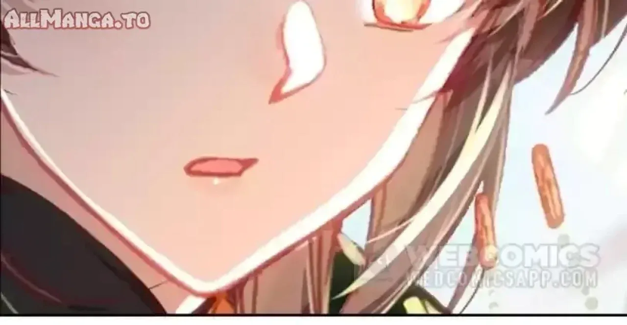 Legend of the Tyrant Empress Chapter 126 - Page 73