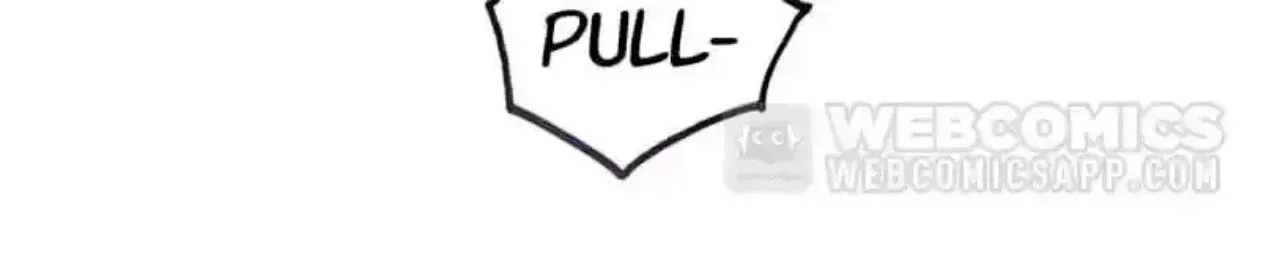 Legend of the Tyrant Empress Chapter 126 - Page 79