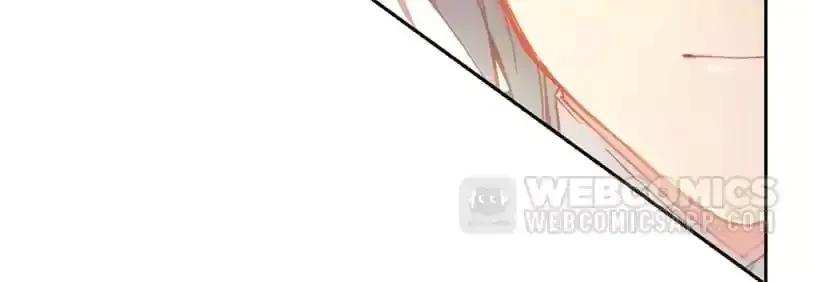 Legend of the Tyrant Empress Chapter 128 - Page 39