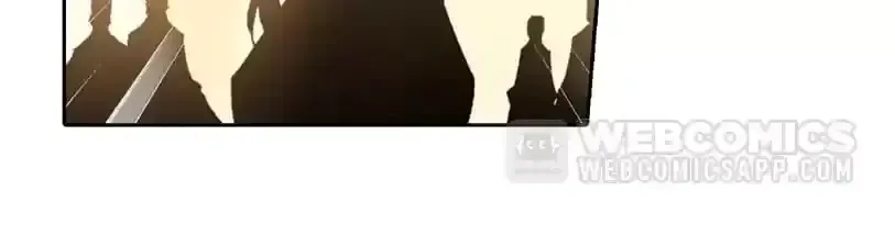 Legend of the Tyrant Empress Chapter 129 - Page 17