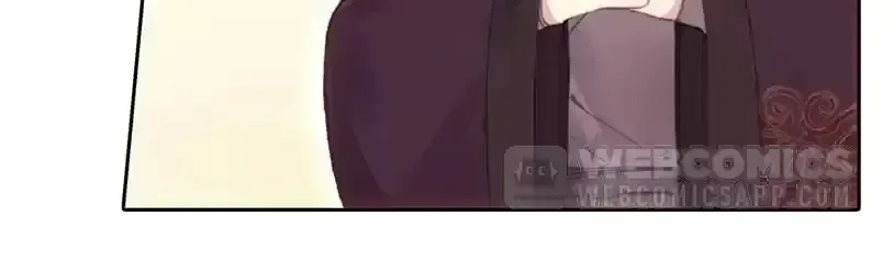 Legend of the Tyrant Empress Chapter 129 - Page 19