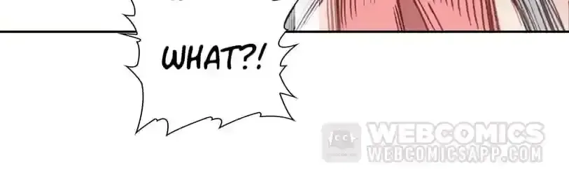 Legend of the Tyrant Empress Chapter 129 - Page 62