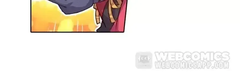 Legend of the Tyrant Empress Chapter 129 - Page 71