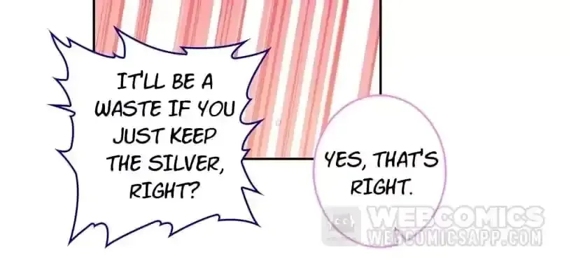 Legend of the Tyrant Empress Chapter 129 - Page 73