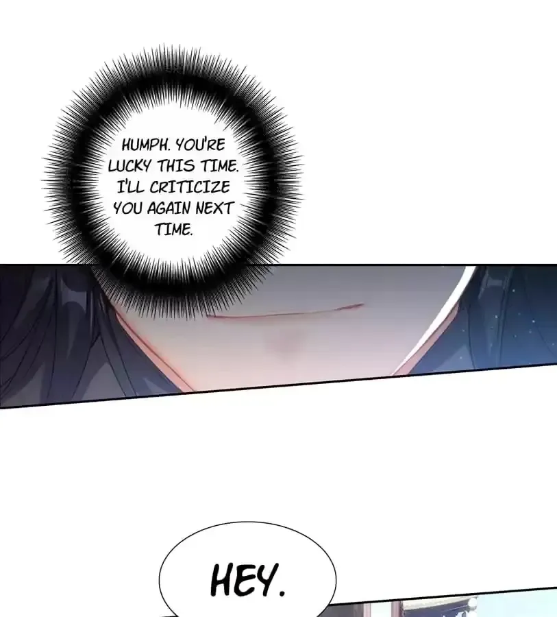 Legend of the Tyrant Empress Chapter 129 - Page 81