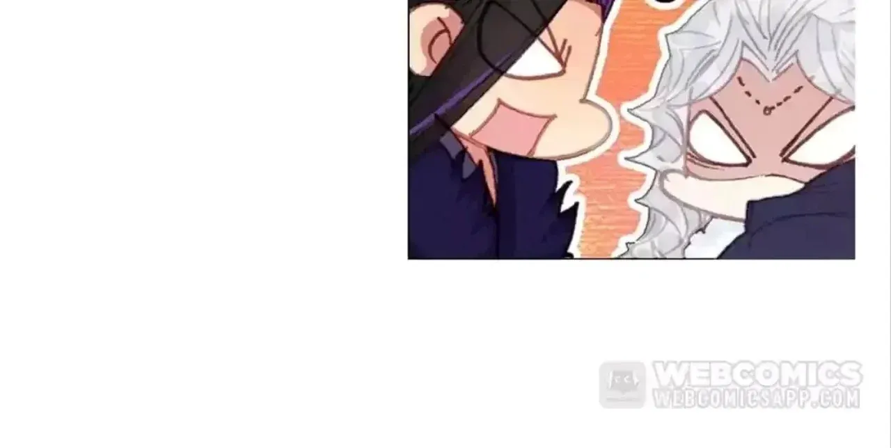 Legend of the Tyrant Empress Chapter 131 - Page 10