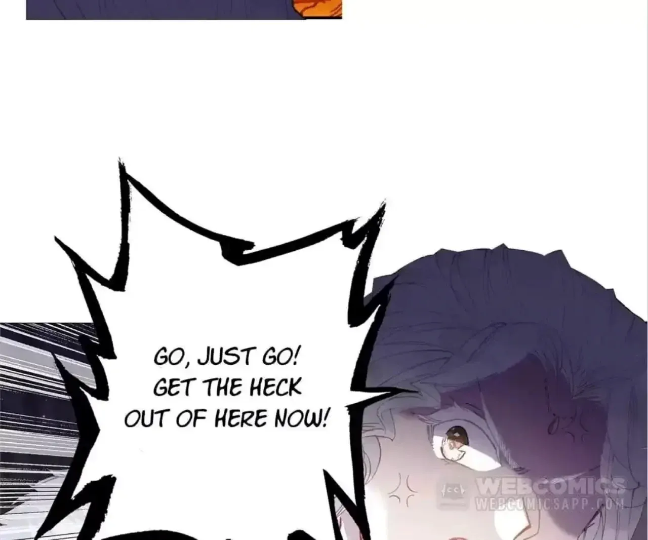 Legend of the Tyrant Empress Chapter 131 - Page 12