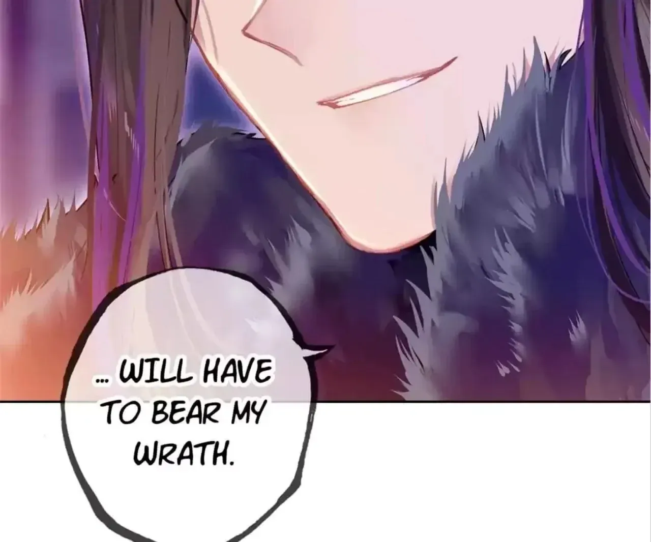 Legend of the Tyrant Empress Chapter 131 - Page 39