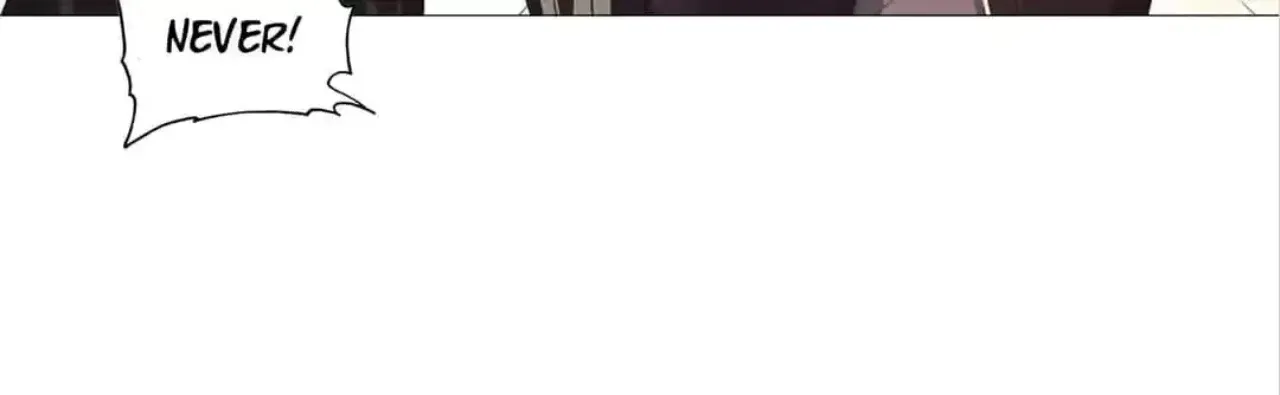 Legend of the Tyrant Empress Chapter 131 - Page 59