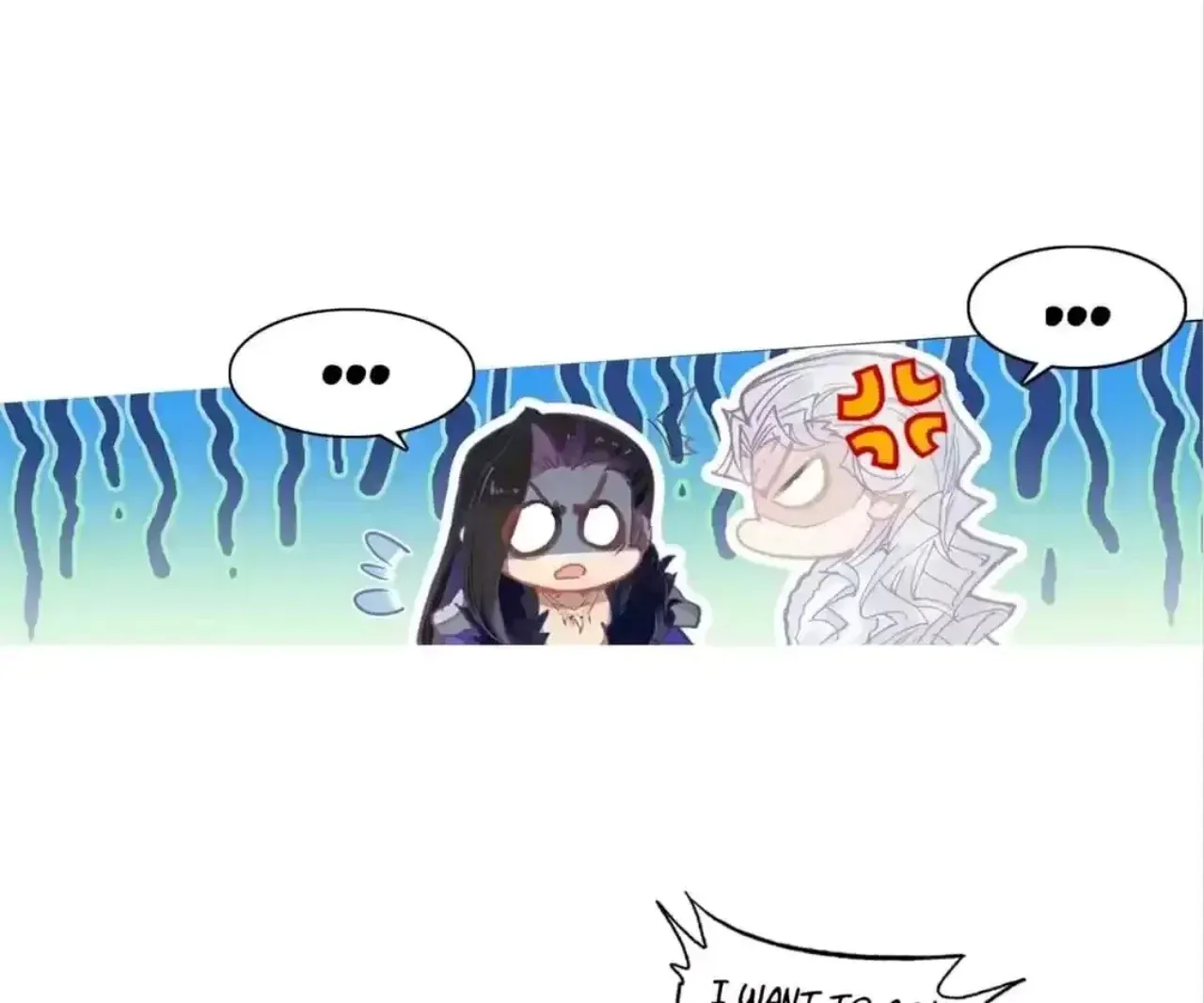 Legend of the Tyrant Empress Chapter 131 - Page 6