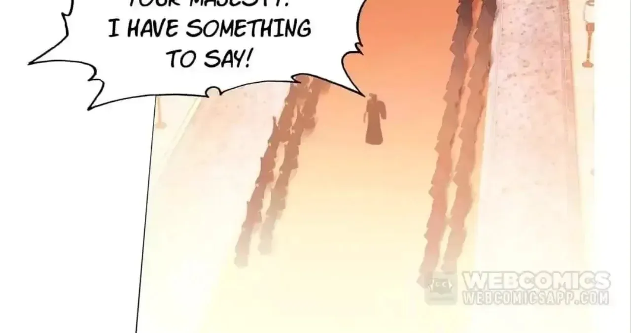 Legend of the Tyrant Empress Chapter 131 - Page 63