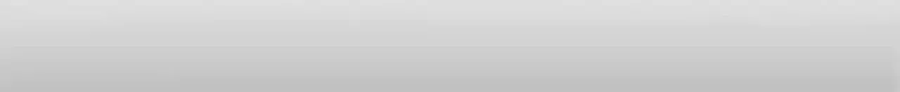 Legend of the Tyrant Empress Chapter 132 - Page 3