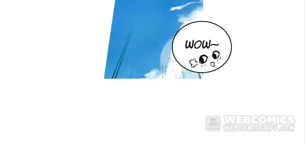 Legend of the Tyrant Empress Chapter 132 - Page 32