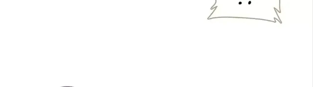 Legend of the Tyrant Empress Chapter 132 - Page 63