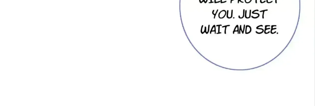 Legend of the Tyrant Empress Chapter 132 - Page 70