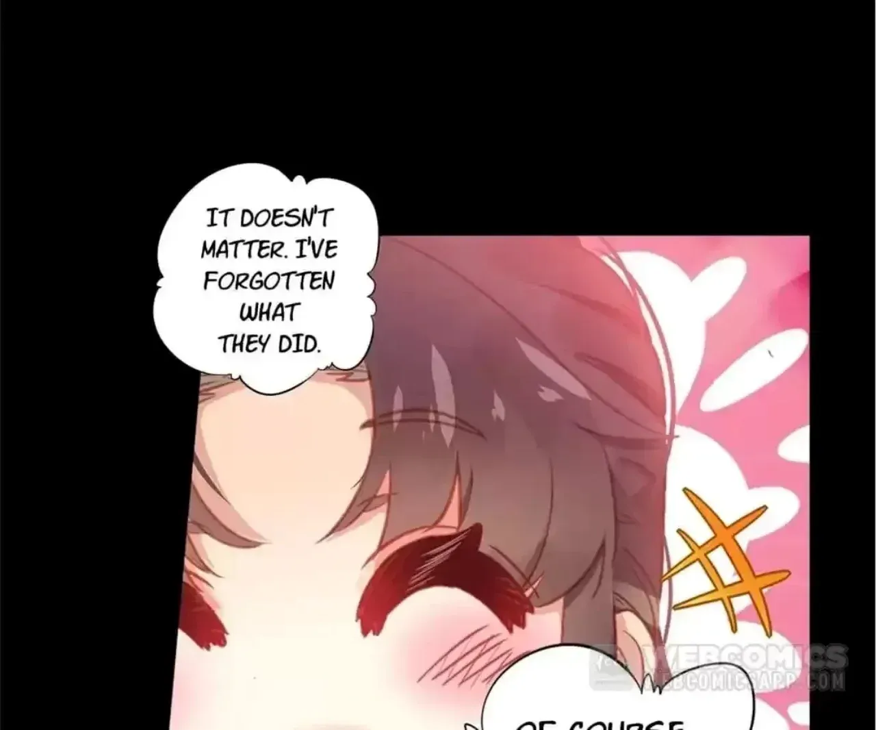 Legend of the Tyrant Empress Chapter 132 - Page 8