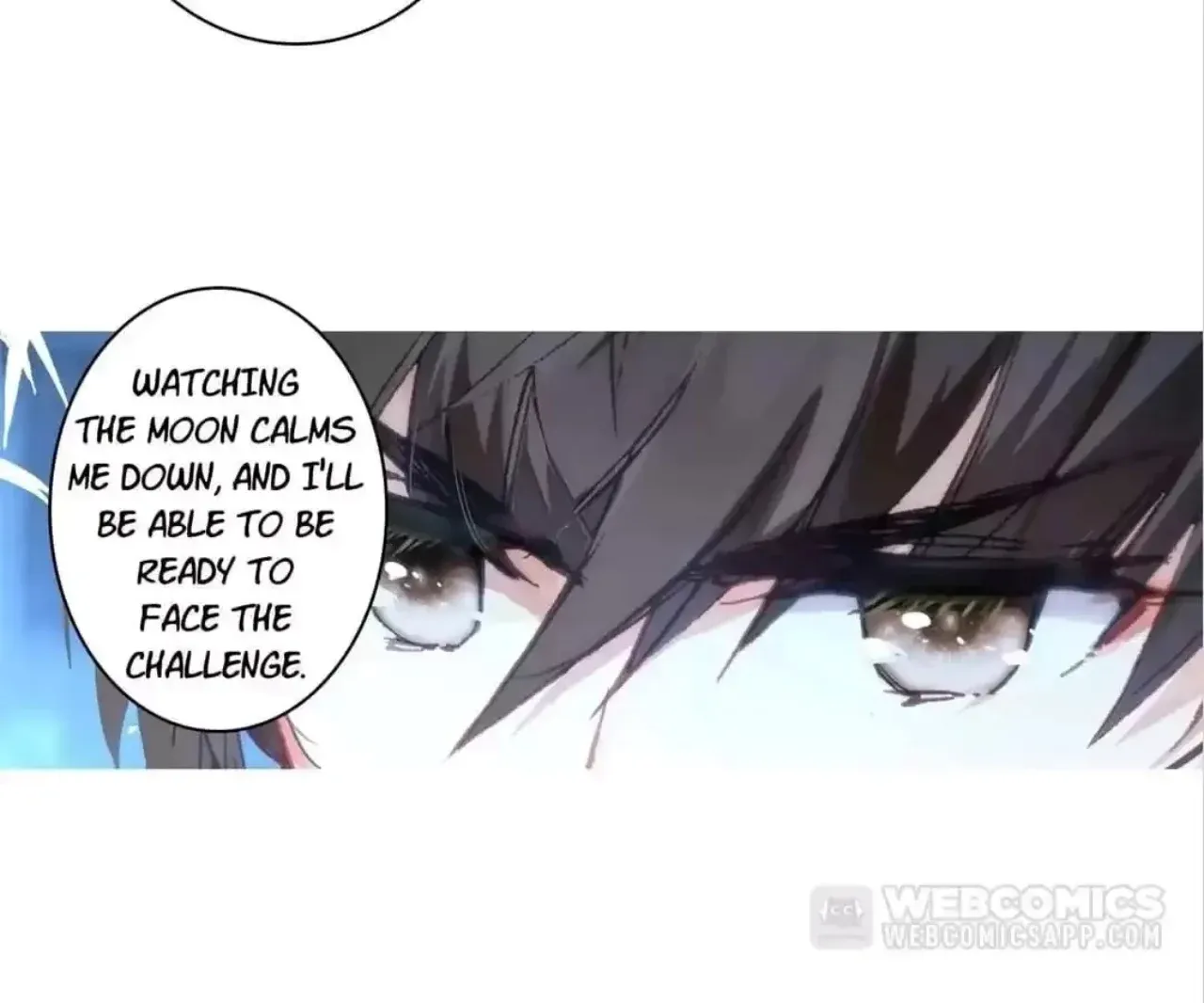 Legend of the Tyrant Empress Chapter 133 - Page 36