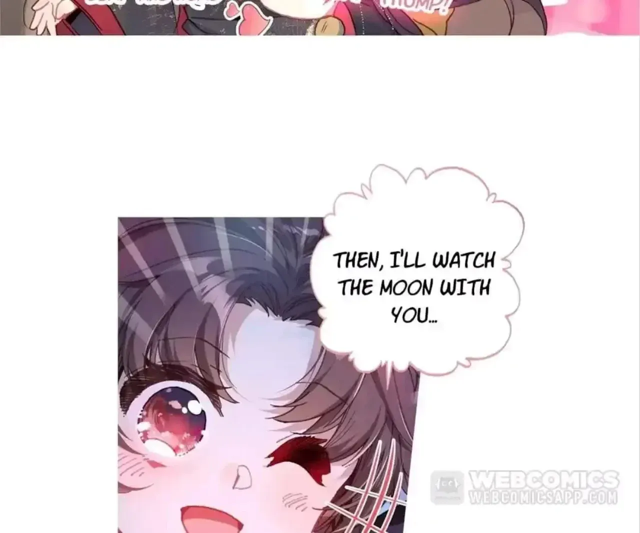 Legend of the Tyrant Empress Chapter 133 - Page 50